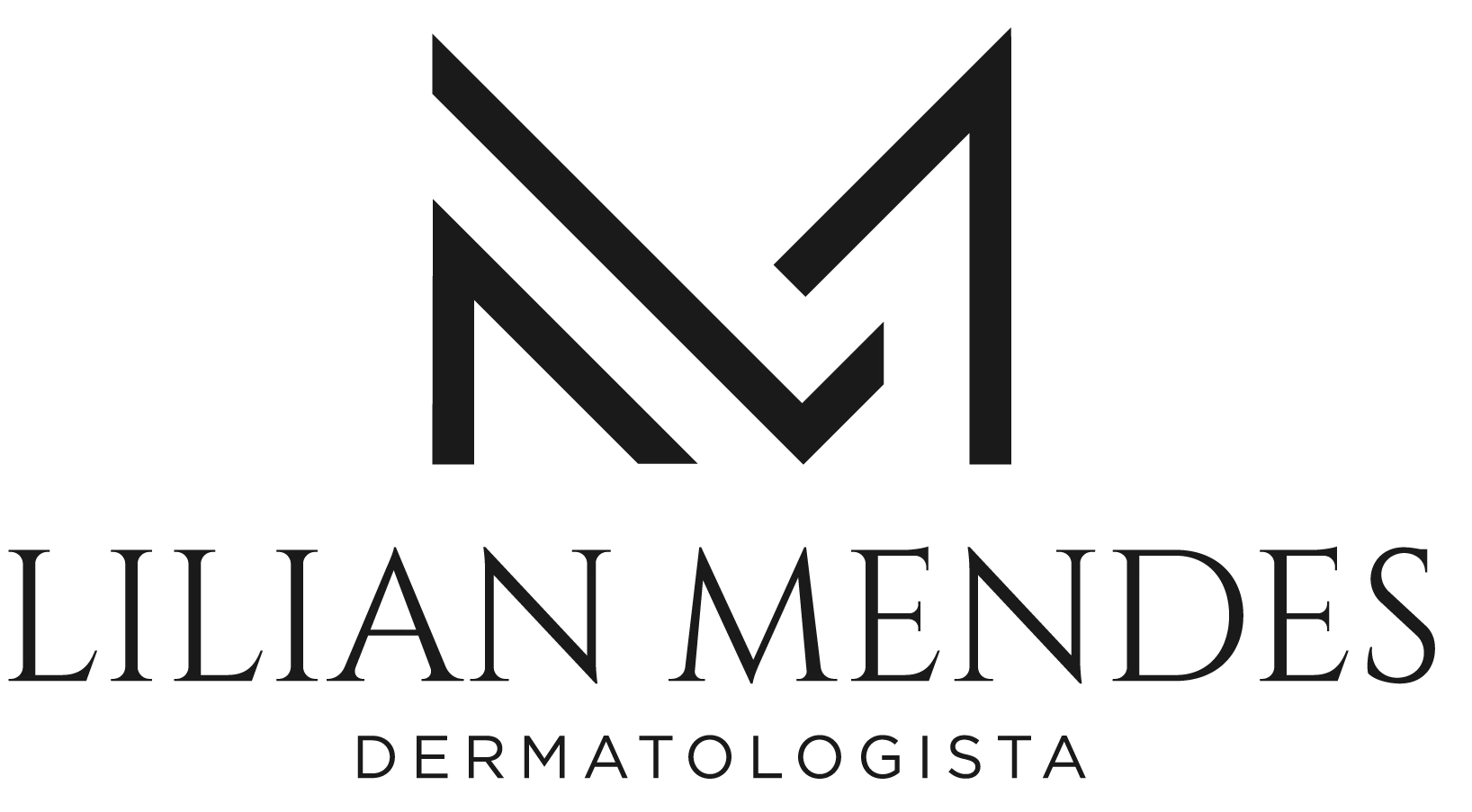 Dermatologista em Brasília | Dra Lilian Mendes