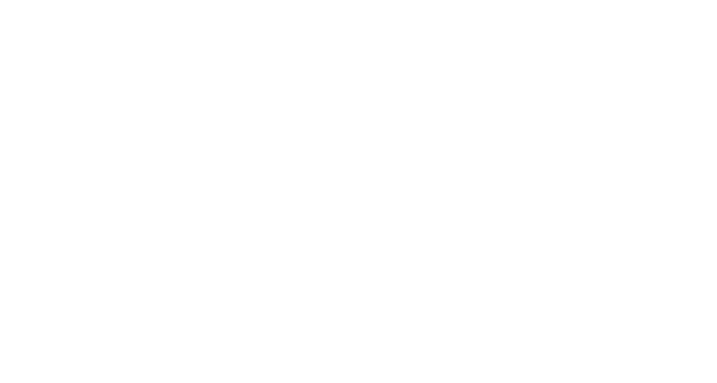 Dra. Lilian Mendes, dermatologista especialista em estética em Brasília