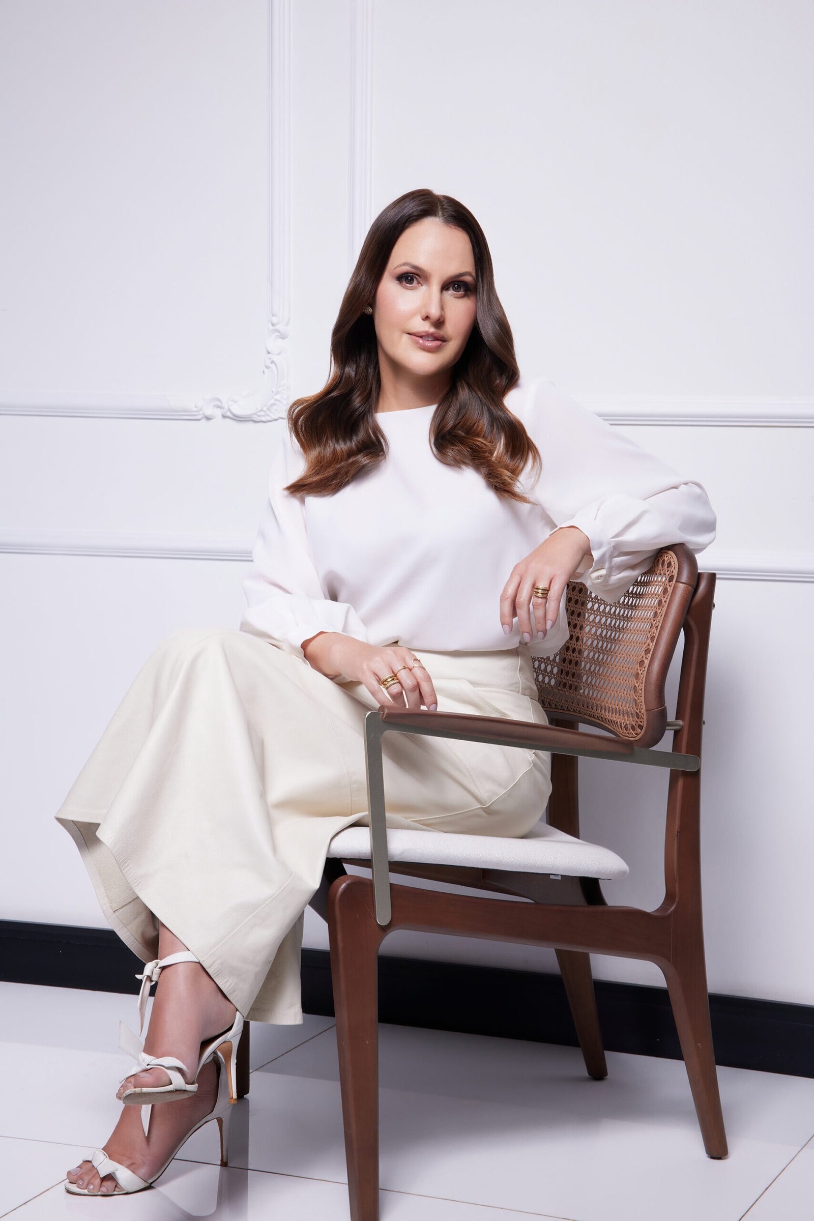 Dermatologista em Brasília