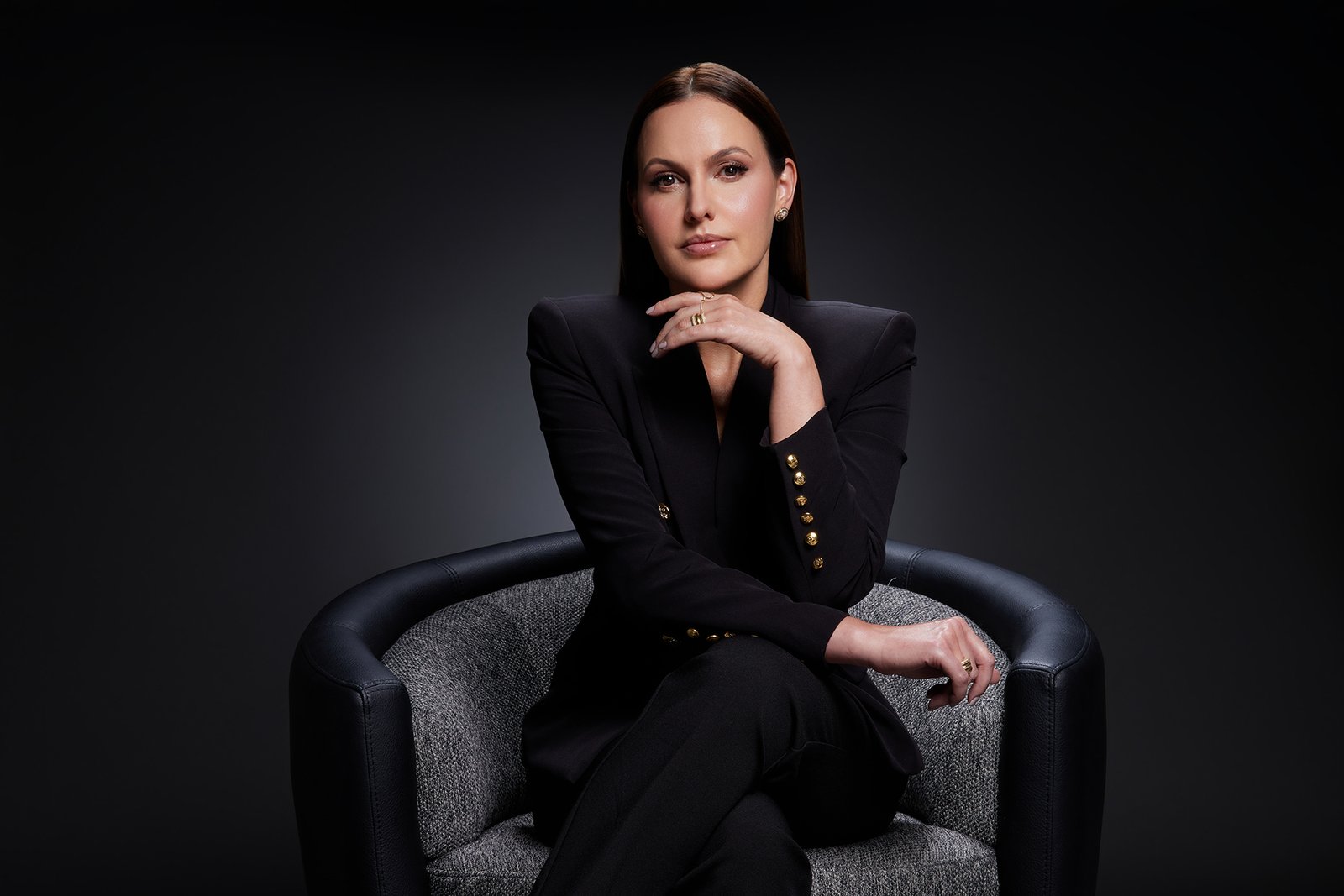 Clínica de dermatologia estética da Dra. Lilian Mendes em Brasília