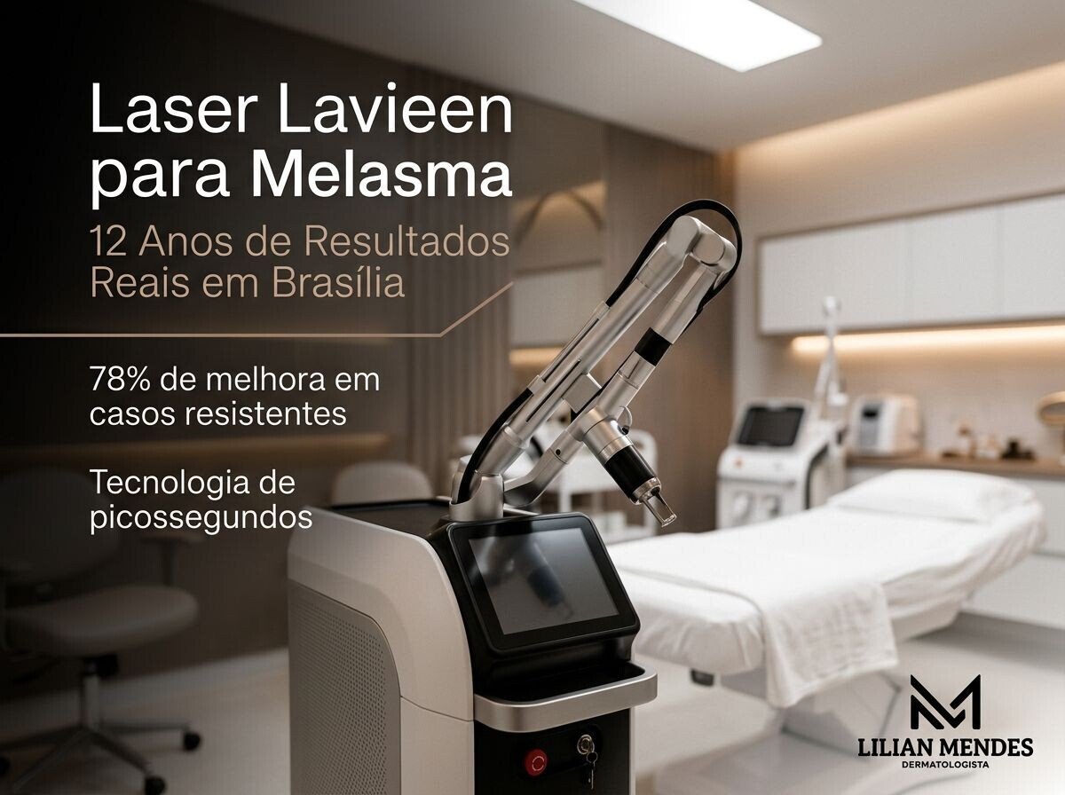 Laser Lavieen