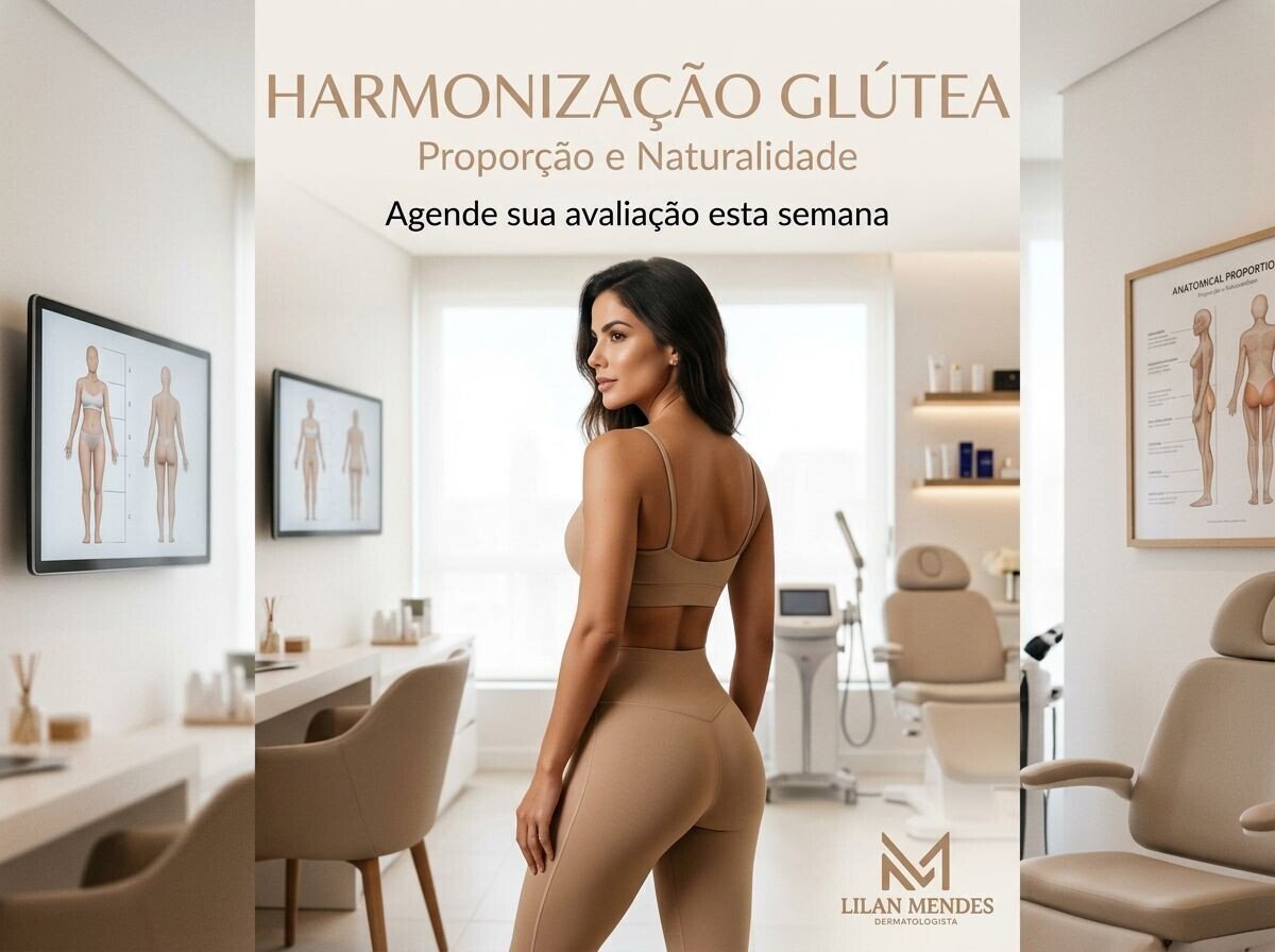 Blog | Dermatologista em Brasília