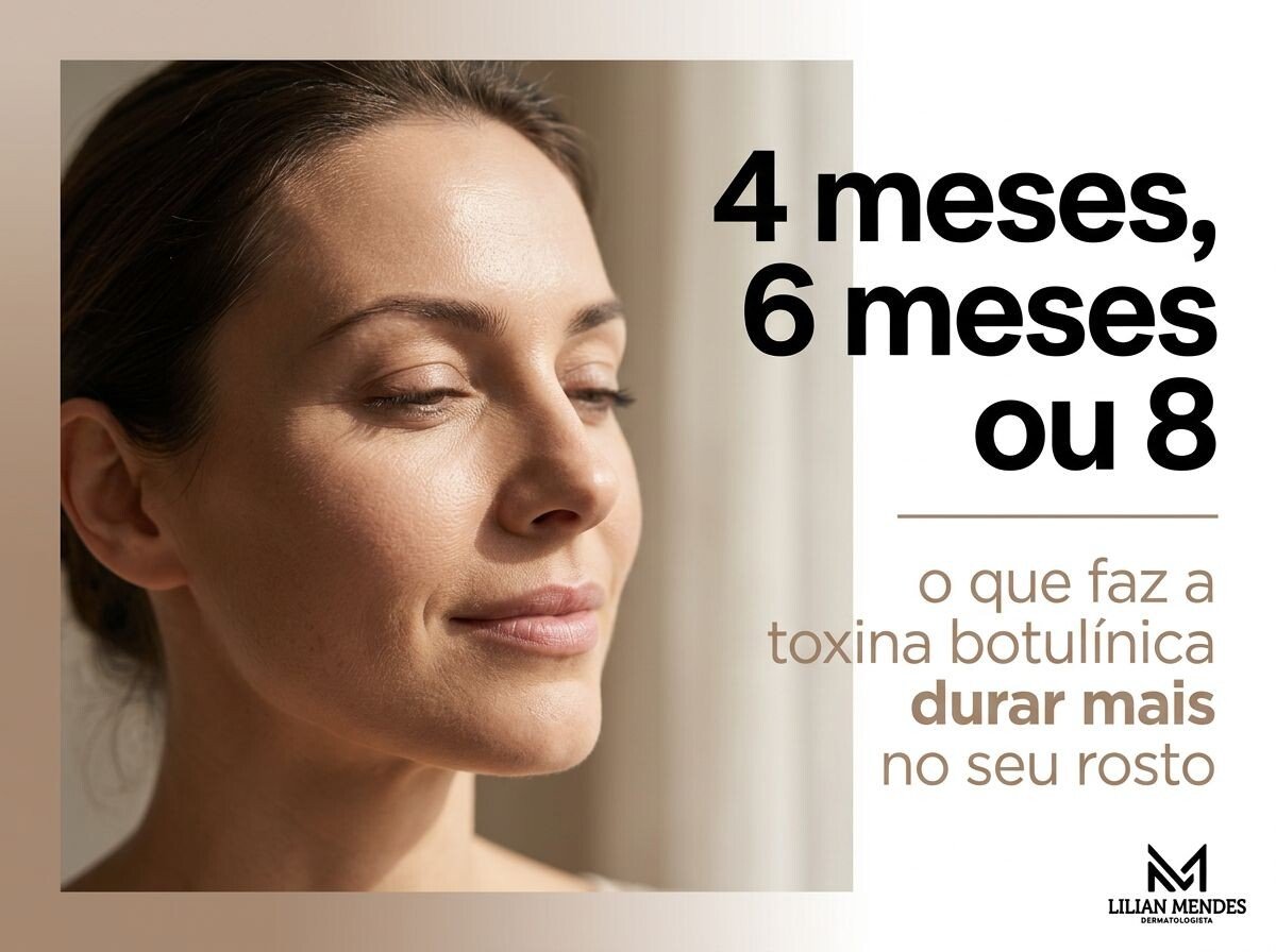 Blog | Dermatologista em Brasília