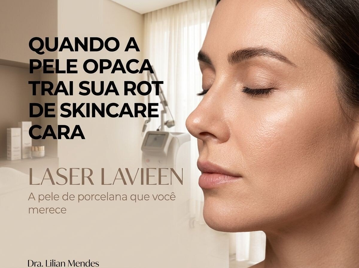 Blog | Dermatologista em Brasília