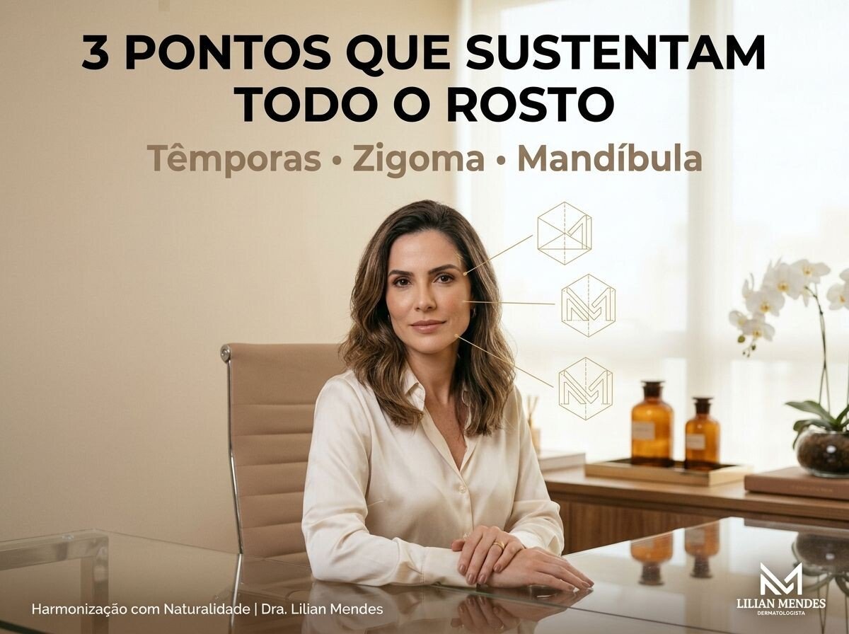 Blog | Dermatologista em Brasília