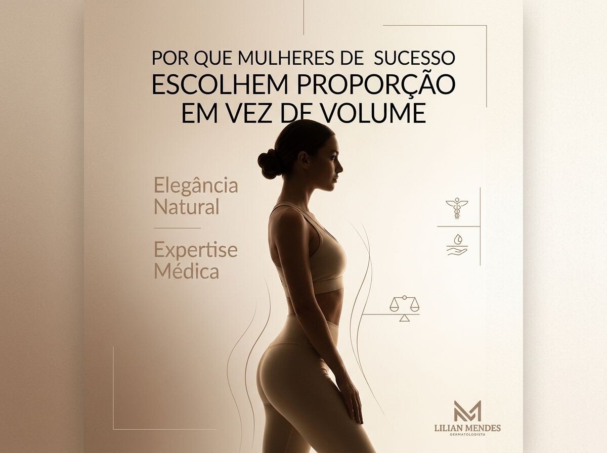 Blog | Dermatologista em Brasília