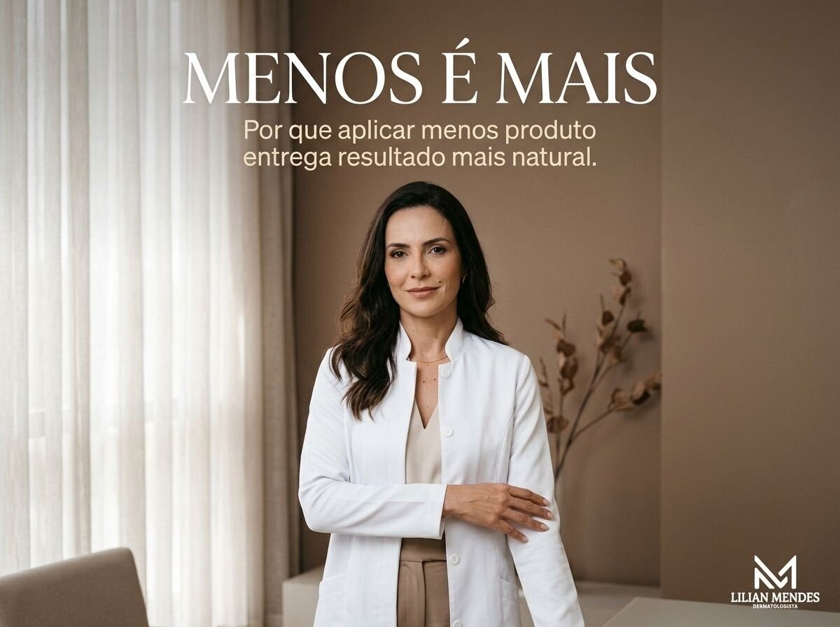 Blog | Dermatologista em Brasília